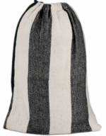 Гамак садовий KRUMAD КМ 1 200 кг 260 x 150 - Зображення 4