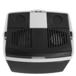 Adler Портативний автомобільний холодильник AD8091 XXL 25L, 12V 230V, з функцією охолодження та нагрівання - Зображення 3