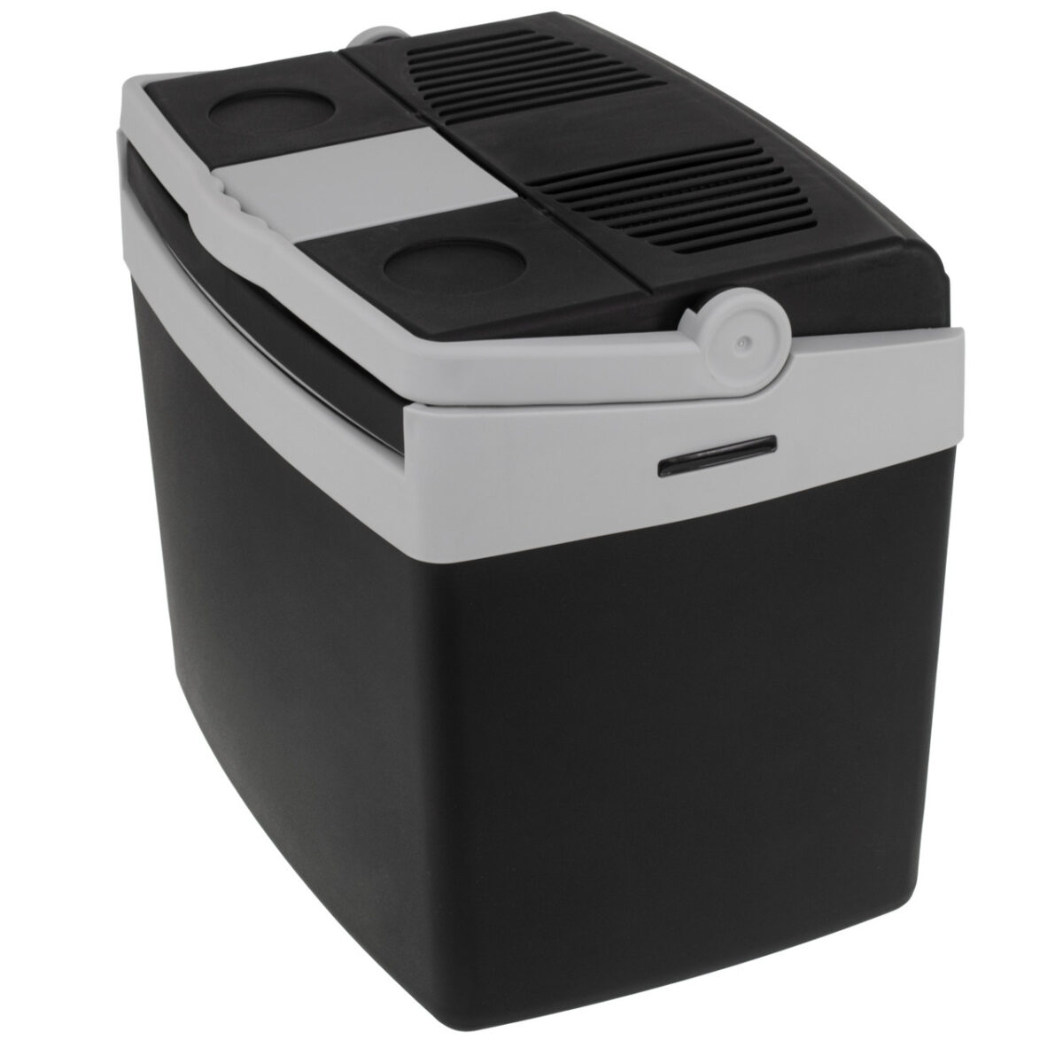 Adler Портативний автомобільний холодильник AD8091 XXL 25L, 12V 230V, з функцією охолодження та нагрівання - Зображення 6