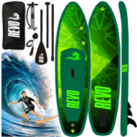 SUP дошка Revo MALIBU-1 320 см