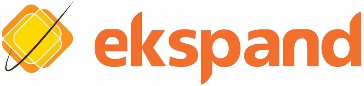 Велика складна садова парасолька Ekspand з воланом-дужкою темно-сіра 350 x 250 см - Зображення 4