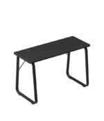 Ігровий стіл Huzaro Hero 1.5 120 x 58 x 73,5 см чорний - Зображення 3