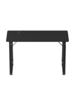 Ігровий стіл Huzaro Hero 1.5 120 x 58 x 73,5 см чорний - Зображення 4