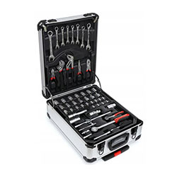 Категорія Інструменти