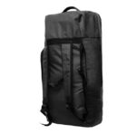 Надувна SUP дошка 330 см 2в1 Athler Miami 70 Green стиль, стабільність і комфорт на воді - Зображення 3