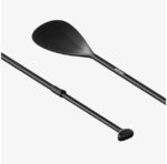 Надувна SUP дошка 2в1 Athler Sea 70 Orange ідеальна для відпочинку та спорту - Зображення 7