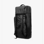 Надувна SUP дошка 2в1 Athler Sea 70 Orange ідеальна для відпочинку та спорту - Зображення 3