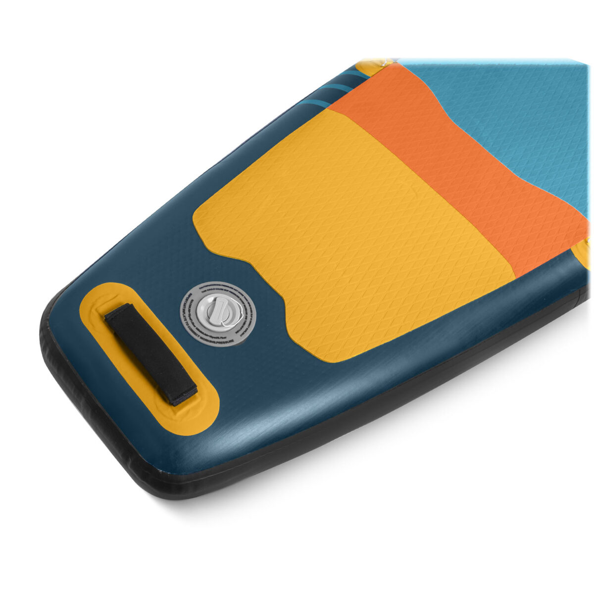 SUP-дошка Neo-sport 170101 350 см 170101 - Зображення 3