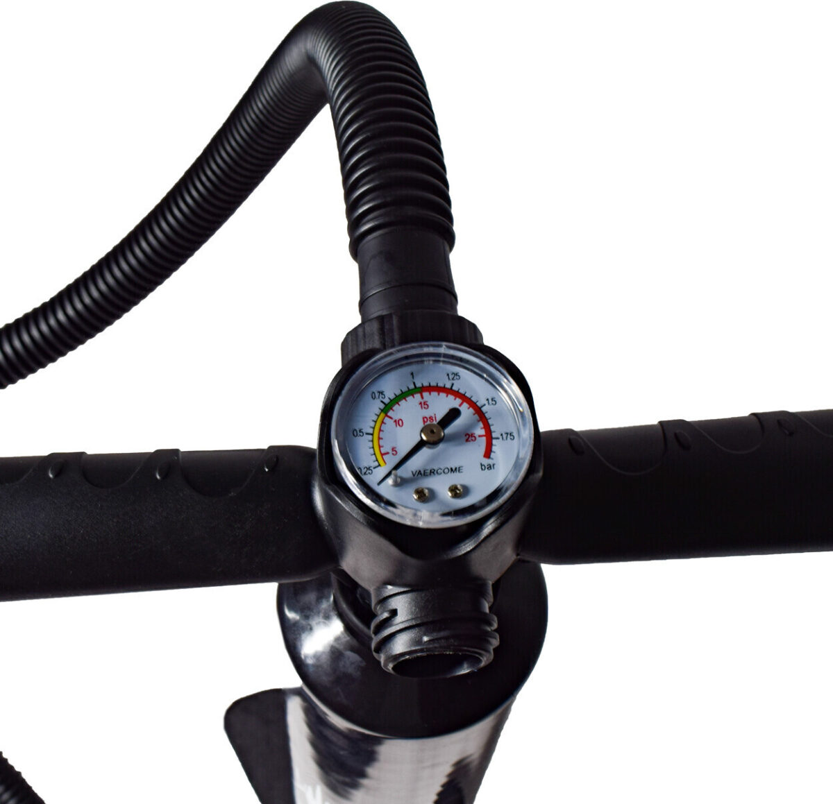 SUP дошка Aga DS2202 320 см Ваш ключ до незабутніх вражень - Зображення 5