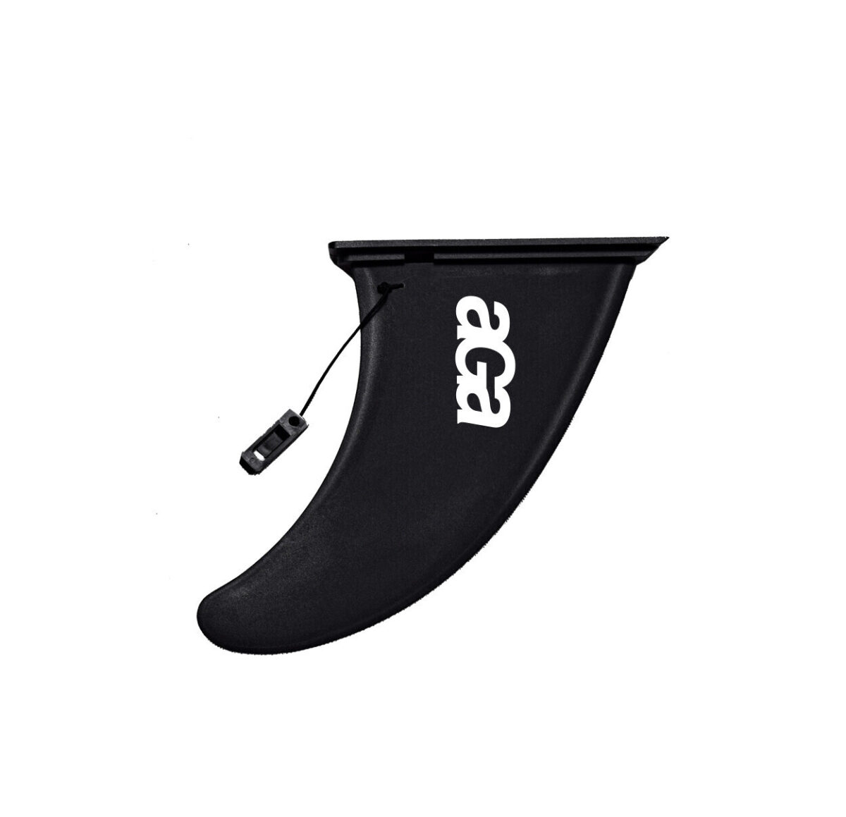 Дошка для SUP Aga Paddleboard DS2203 320 см Ідеальний вибір для активного відпочинку - Зображення 3