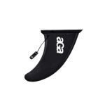 Дошка для SUP Aga Paddleboard DS2203 320 см Ідеальний вибір для активного відпочинку - Зображення 3