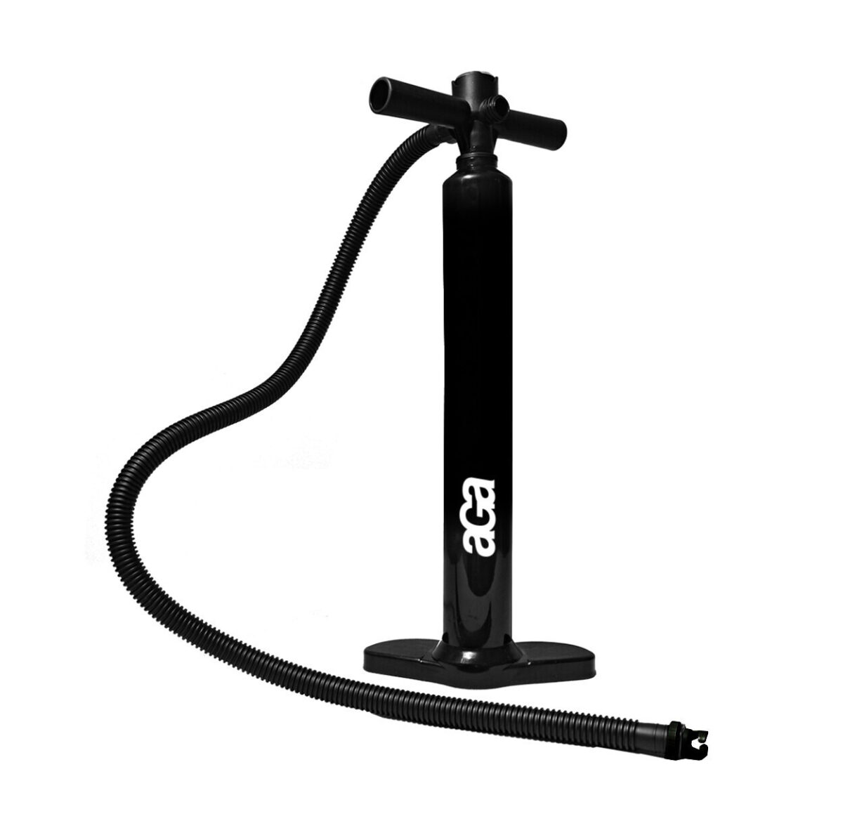 Дошка для SUP Aga Paddleboard DS2203 320 см Ідеальний вибір для активного відпочинку - Зображення 4