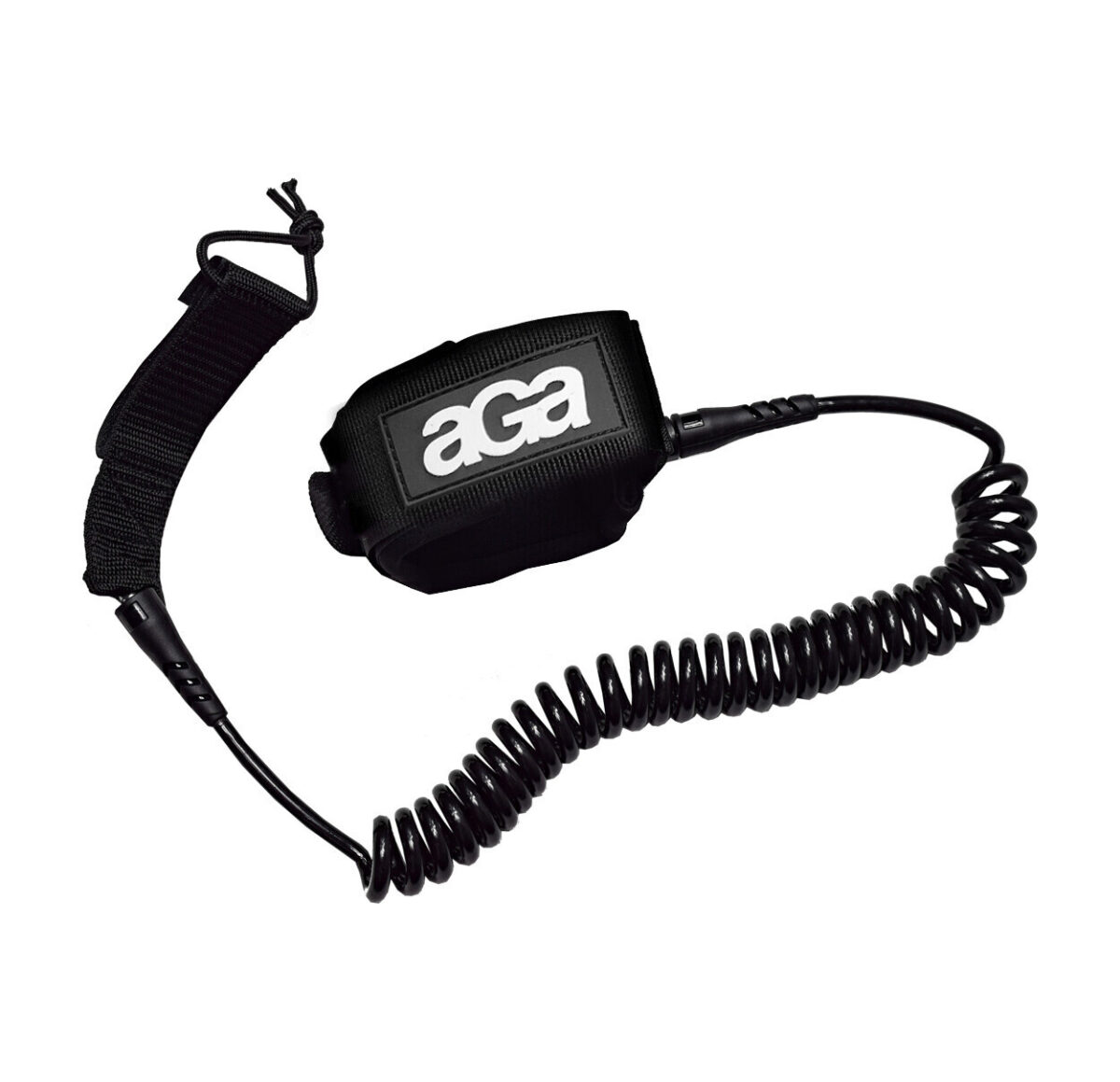 Дошка для SUP Aga Paddleboard DS2203 320 см Ідеальний вибір для активного відпочинку - Зображення 5