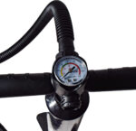 Дошка для SUP Aga Paddleboard DS2203 320 см Ідеальний вибір для активного відпочинку - Зображення 6