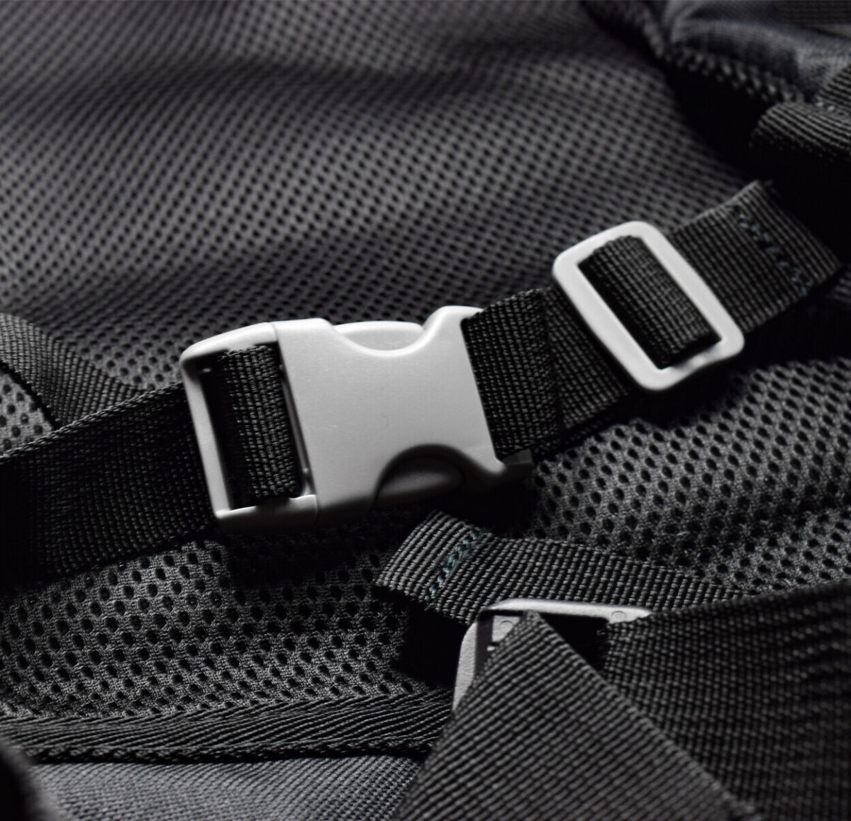 Дошка для SUP Aga Paddleboard DS2203 320 см Ідеальний вибір для активного відпочинку - Зображення 7