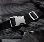 Дошка для SUP Aga Paddleboard DS2203 320 см Ідеальний вибір для активного відпочинку - Зображення 7