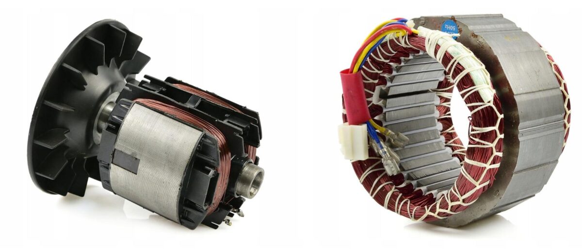 Генератор Бензиновий Keltin 720 W K00257 - Компактний і Ефективний - Зображення 7