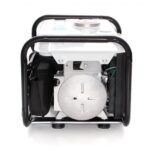 Генератор Бензиновий Kraft&Dele 1200 W 12/230 В KD109B - Економне Енергозабезпечення - Зображення 2