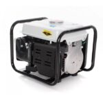 Генератор Бензиновий Kraft&Dele 1200 W 12/230 В KD109B - Економне Енергозабезпечення - Зображення 3