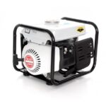 Генератор Бензиновий Kraft&Dele 1200 W 12/230 В KD109B - Економне Енергозабезпечення - Зображення 9