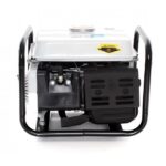 Генератор Бензиновий Kraft&Dele 1200 W 12/230 В KD109B - Економне Енергозабезпечення - Зображення 6