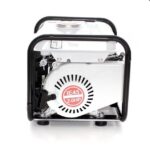 Генератор Бензиновий Kraft&Dele 1200 W 12/230 В KD109B - Економне Енергозабезпечення - Зображення 4