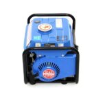 Генератор Бензиновий Kraft&Dele 1200Вт 12/230V KD109N - Потужне Джерело Енергії - Зображення 3