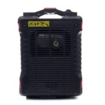 Генератор Інверторний Kraft&Dele KD 193 2500W - Потужний і Надійний Джерело Енергії - Зображення 7