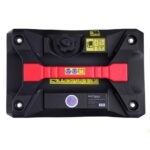 Генератор Інверторний Kraft&Dele KD 193 2500W - Потужний і Надійний Джерело Енергії - Зображення 5