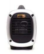 Генератор інверторний KRAFT&DELE KD683 1300W - Інверторний генератор для стабільного електроживлення - Зображення 4