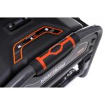 Генератор Бензиновий Kraft&Dele KD695 3500W - Потужне Джерело Енергії для Великої Потреби - Зображення 10