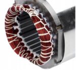 Генератор Бензиновий Kraft&Dele 2000 Вт KD631 - Надійне Джерело Енергії для Домашніх Потреб - Зображення 9