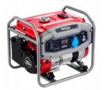 Генератор Бензиновий Kraft&Dele 2000 Вт KD631 - Надійне Джерело Енергії для Домашніх Потреб - Зображення 2