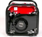 Однофазний Генератор German 1000 Вт - Надійне Джерело Енергії для Домашнього Використання - Зображення 3