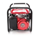 Генератор 1500 Вт 12 / 230 В Kraft&Dele KD110 - Потужний Джерело Енергії - Зображення 8