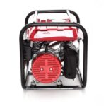 Генератор 1500 Вт 12 / 230 В Kraft&Dele KD110 - Потужний Джерело Енергії - Зображення 5