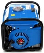 Бензиновий Генератор TAGRED TA980 - Потужний та Ефективний Джерело Енергії - Зображення 3