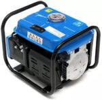 Бензиновий Генератор TAGRED TA980 - Потужний та Ефективний Джерело Енергії - Зображення 5