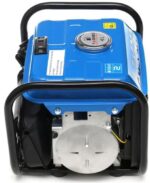 Бензиновий Генератор TAGRED TA980 - Потужний та Ефективний Джерело Енергії - Зображення 6