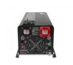 Джерело Безперебійного Живлення Volt Polska POWER SINUS 2000 24/230 V (2000/6000W) - Надійний Захист для Вашої Техніки - Зображення 7