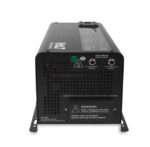 Джерело Безперебійного Живлення Volt Polska POWER SINUS 2000 24/230 V (2000/6000W) - Надійний Захист для Вашої Техніки - Зображення 4