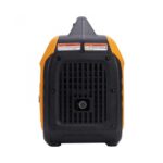 Інверторний Генератор MaXpeedingRods MXR2300 2.3-1.8 кВт - Надійний для Екстрених Ситуацій - Зображення 2