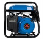 Генератор Бензиновий Tagred TA1600 - Надійне Джерело Енергії для Різних Потреб - Зображення 4