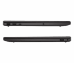 Ноутбук HP 250 G10 15,6''FHD/i5-1334U/8GB/512GB SSD AK9P9AT темно сірий - Зображення 3