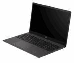 Ноутбук HP 250 G10 15,6''FHD/i5-1334U/8GB/512GB SSD AK9P9AT темно сірий - Зображення 2