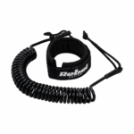 Надувна SUP-дошка REBEL ACTIVE RBA-4500 350 cm  для стабільного та комфортного катання - Зображення 7