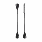 SUP-дошка REBEL ACTIVE з сидінням RBA-4501 350 cm для активного відпочинку та водного спорту - Зображення 6