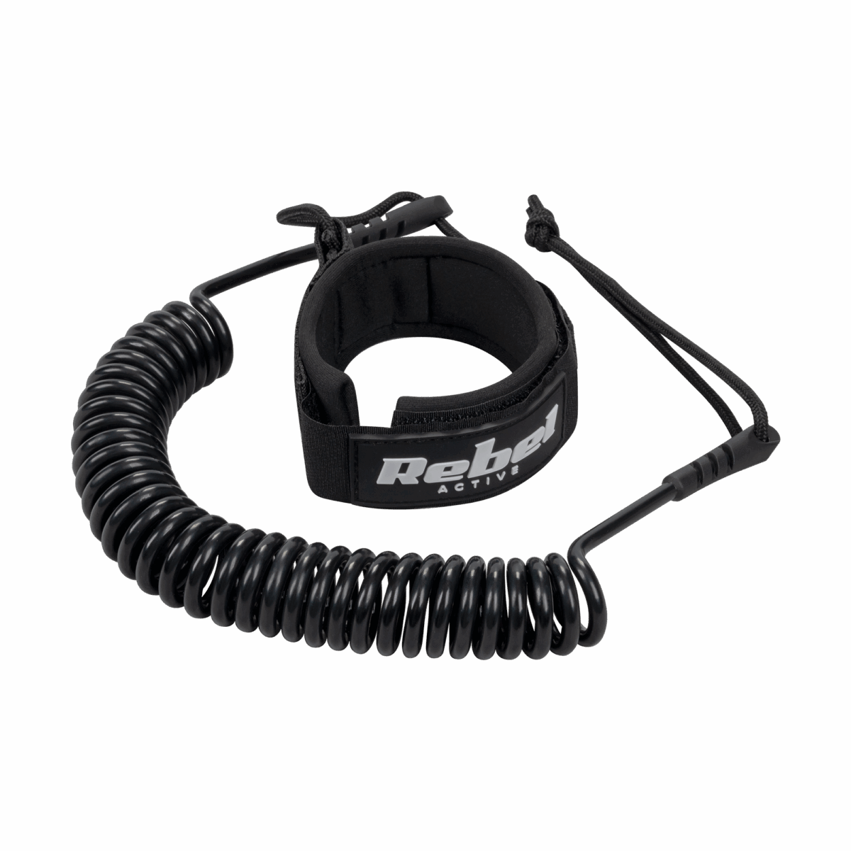 SUP-дошка REBEL ACTIVE з сидінням RBA-4501 350 cm для активного відпочинку та водного спорту - Зображення 8