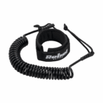 Тримач для повідця SUP РБА-4502