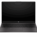 Ноутбук HP 250 G10 15,6''FHD/i5-1334U/8GB/512GB SSD AK9P9AT темно сірий